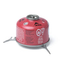 IGNEOUS GEAR UNIVERSAL FUEL STAND