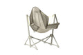 NEMO STARGAZE EVO-X CAMP CHAIR