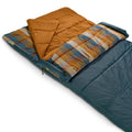 KELTY WAYBACK 20 SLEEPING BAG