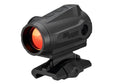 SIG ROMEO5 G2 COMPACT RED DOT