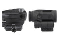 SIG ROMEO5-XDR/JULIET5 5X CMBO