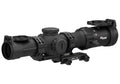 SIG SAUER TANGO6 MSR 1-10X24 34MM BDC ILLUMINATED