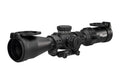 SIG TANGO6 MSR 3-18X50 FFP