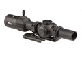 SIG SAUER TANGO6 MSR 1-8X24 30MM BDC ILLUMINATED
