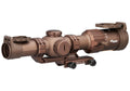 SIG SAUER TANGO MSR 1-8X24 30MM COYOTE