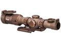 SIG SAUER TANGO MSR 1-8X24 30MM COYOTE