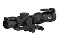 SIG TANGO-SPR 1-4X24 SFP MOA