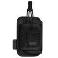 SAVIOR EQUIPMENT UNIVERSAL PISTOL HOLDER