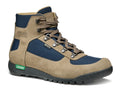 ASOLO W SUPERTREK GTX ML