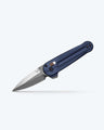BENCHMADE LOWDEN 491