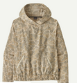 Patagonia Swift Drift Sun Hoody