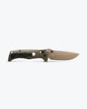 BENCHMADE 273FE-2 MINI ADAMAS