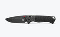Benchmade PSK 593BK-01