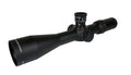 HUSKEMAW TACTICAL 5-20X50 30MM SFP