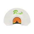 PHELPS TAG NOTCHER DIAPHRAGM ELK CALL