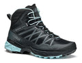 ASOLO W TAHOE MID GTX ML