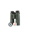 VORTEX TALON HD 10K 12X50 LRF