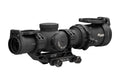 SIG TANGO6 MSR CMP 1-10X24 SFP