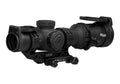 SIG TANGO6 MSR COMPACT 1-6X24