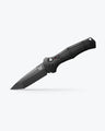BENCHMADE CLAYMORE 9071BK
