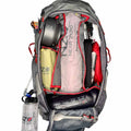 Near Zero READY-2-GO Bundle