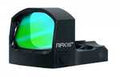 VIR RFX15 MICRO GREEN DOT