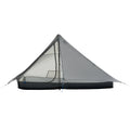 GOSSAMER GEAR THE ONE TENT