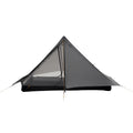 GOSSAMER GEAR THE TWO TENT