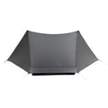 GOSSAMER GEAR THE TWO TENT