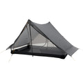 GOSSAMER GEAR THE TWO TENT