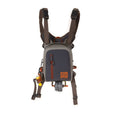 FISHPOND THUNDERHEAD CHEST PACK