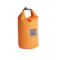 FISHPOND THUNDERHEAD ROLLTOP DRY BAG