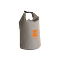 FISHPOND THUNDERHEAD ROLLTOP DRY BAG
