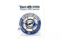 TROUTHUNTER BIG GAME FLUORO TIPPET