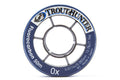 TROUTHUNTER BIG GAME FLUORO TIPPET