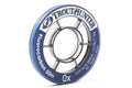 TROUTHUNTER BIG GAME FLUORO TIPPET
