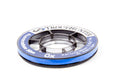TROUTHUNTER BIG GAME FLUORO TIPPET