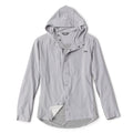 ORVIS M PRO HYBRID HOODIE