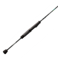ST. CROIX TROUT PACK 3PC SPIN ROD
