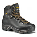 ASOLO 535 LTH V MM EVO