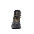 ASOLO 535 LTH V MM EVO WIDE
