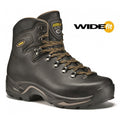 ASOLO 535 LTH V MM EVO WIDE