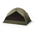 KELTY DAYDREAMER 6P TENT