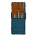 KELTY WAYBACK 20 SLEEPING BAG