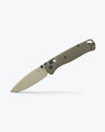 BENCHMADE BUGOUT 535TN-11