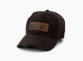KUHL THE OUTLAW WAXED HAT