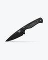 BENCHMADE DACIAN 203BK-02