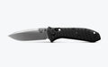 BENCHMADE PRESIDIO II 570-1 CF-ELITE
