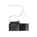 IGNEOUS UL REPAIR SPOOL