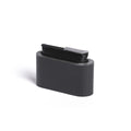 IGNEOUS UL REPAIR SPOOL
